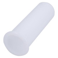 pvc sleeve